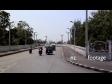 Bangkok Traffic 12 2232